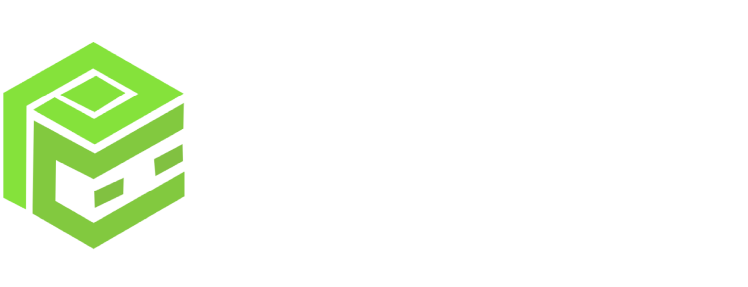 Platcont