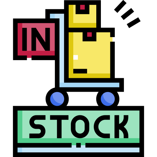 stock-icon